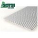 Planchas Grabadas ''Metal Siding''